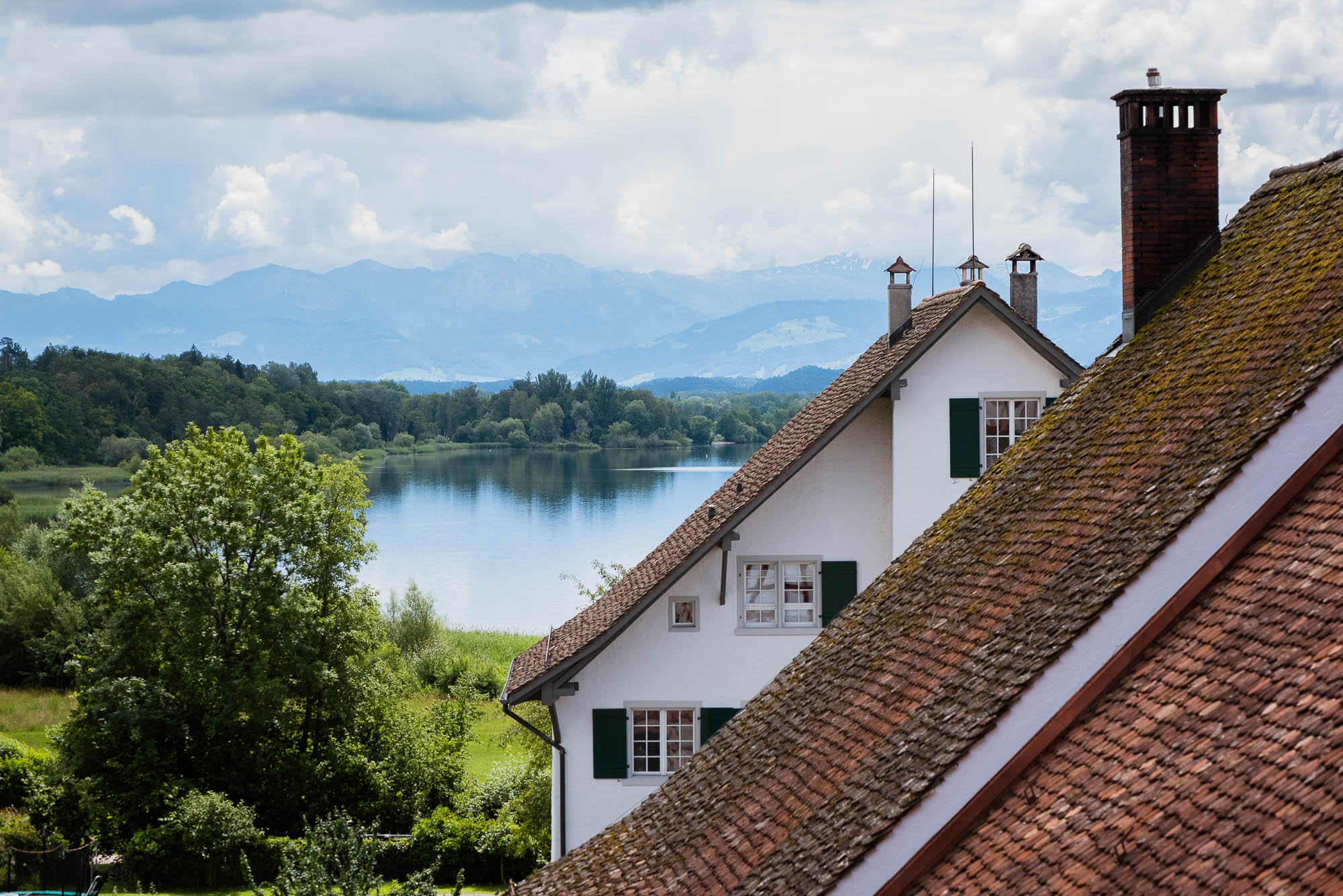 Export x3 NI1 0466 Hochzeit 2020 Kerstin und Simon